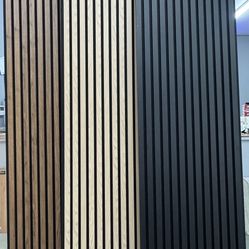 Wall Acoustic Panel