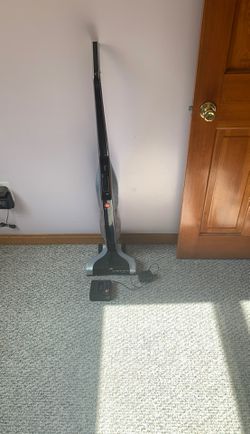 Hoover Linx Cordless Vacuum