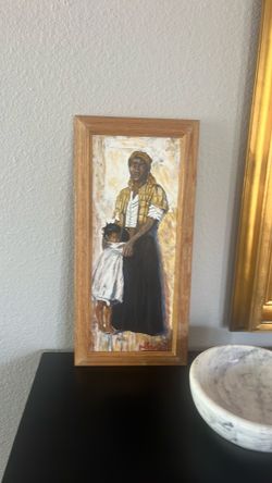 Original Art