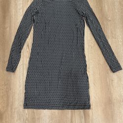 Multi brands dresses: size XS-S