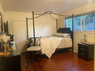 Bedroom Bundle 
