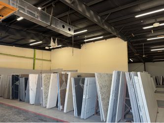 Silestone Quartz