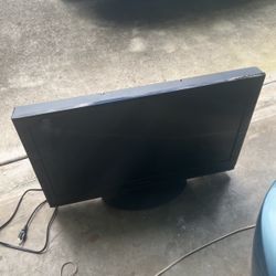 Dynex 32inch 