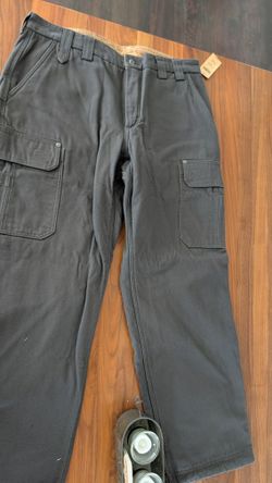 Duluth Fire Hose Pants