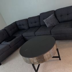 Couch