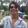 Ruben Ramirez 