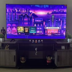 TV Stand For Sale