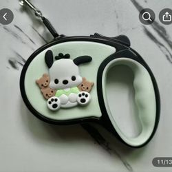 $5 Hello Kitty Dog Leash