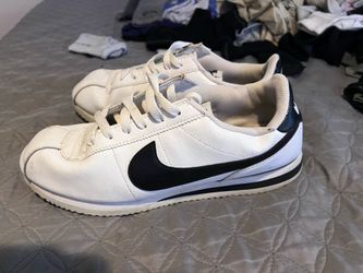 Nike Cortez