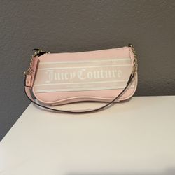 Juicy Couture Purse 
