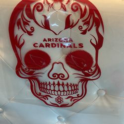 Az Cardinals