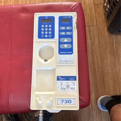 Sonicator Ultrasound Generator
