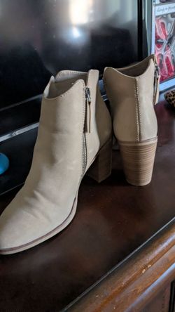 Size 8