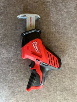 $70 brand new