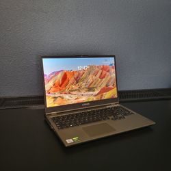 Laptop Gtx 1660 ti