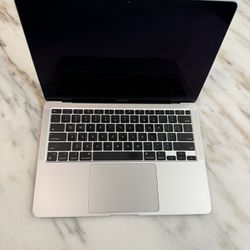 MacBook M1 2020 FOR PARTS (PLEASE READ POST FIRST)
