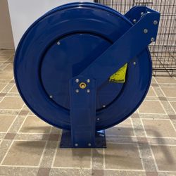 CoxReels