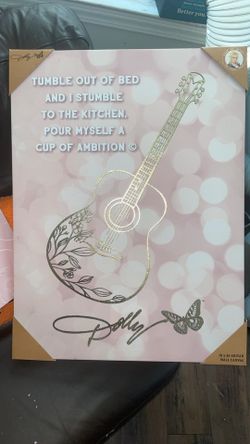 Dolly Parton Pictures /cups