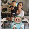 @amorcito_gifts23