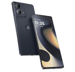 Motorola Edge 5G 2024 256GB