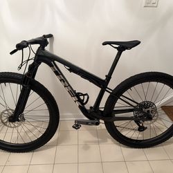 2023 - Supercaliber SLR 9.8 GX AXS Gen 2