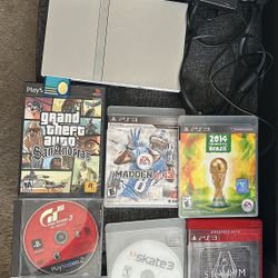 PlayStation