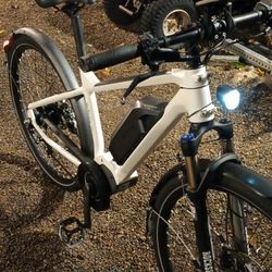ebike