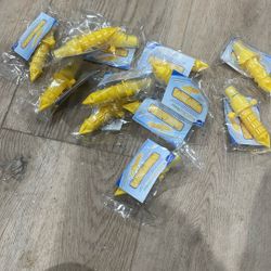 Sunkist Fresh Citrus Mister Qty 12