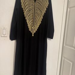 Nice Abaya 