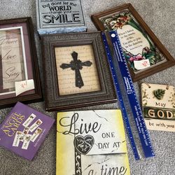 Inspirational Items-7