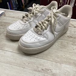 Nike Air Sneakers