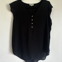 Blusa Para Oficina 