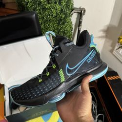 Free . Just Buy Some Off My Page 