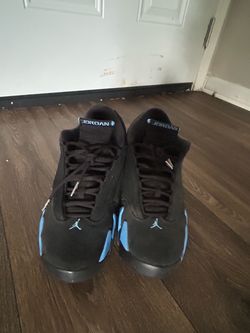 Retro 14