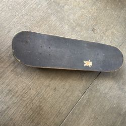Skate Board 