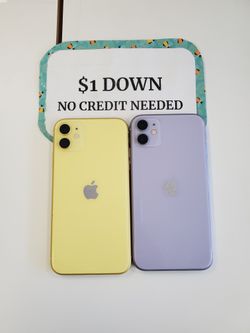 🔥 Save Big on Apple iPhone 11  – Best Price in Town! 🔥 