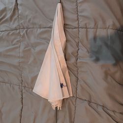Photography Umbrella
