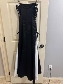 Aspeed Dress