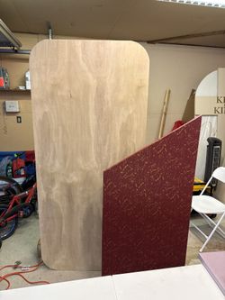 Custom Backdrops For Sale