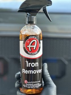 Ceramic Coating Supplies 