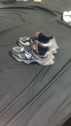 New Balance 9060 Sneakers