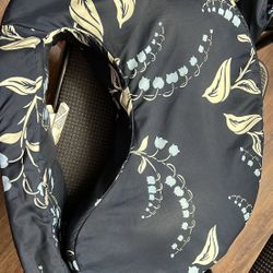 Breastfeeding Pillow