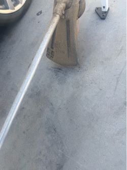 Line trimer arm 225