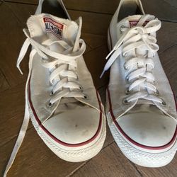 Converse ALL STAR
