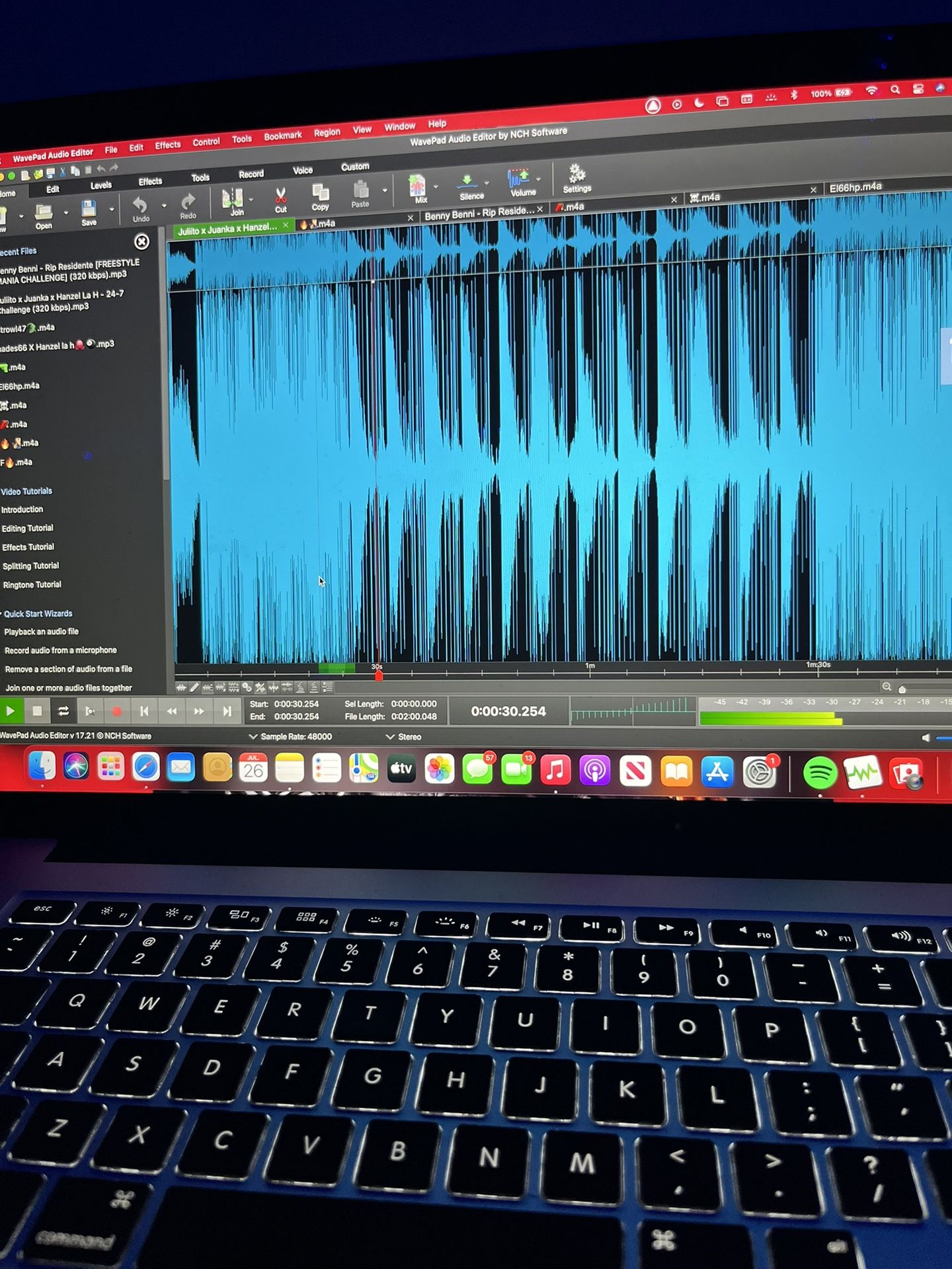 Big Sur Software Update For Macbook Pro Mid 2012 Macbook Pro MacOS