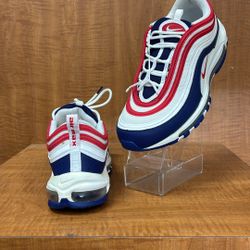 Nike Air Max 97