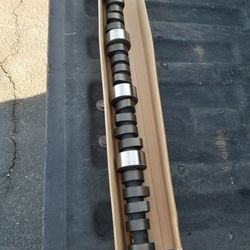Big block Chevy Camshaft $80