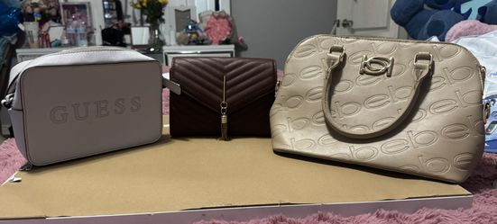 Women Bags
