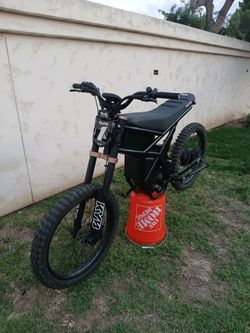 GT73 Pro