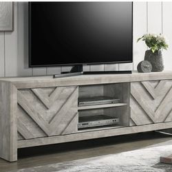 TV Stand En Oferta 🤓🥰🥳🚛🚛